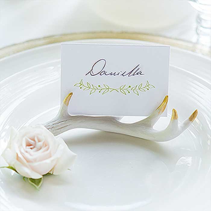 Card Holder