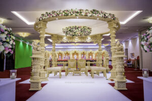 Aryan MANDAP - INDIAN WEDDING PLANNERS IN UK LONDON 8 Sai mandaps