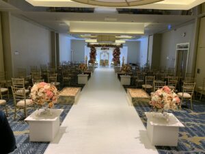 FLORAL MANDAP - EVENT AND WEDDING PLANNERS IN LONDON UK 88
