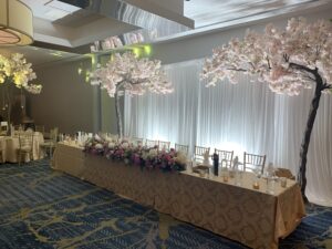 RECEPTION DECOR & MANDAP SERVICES IN LONDON UK (2)