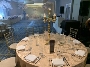 RECEPTION DECOR & MANDAP SERVICES IN LONDON UK 6