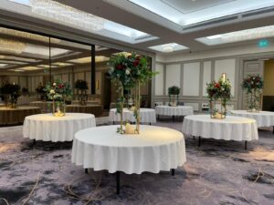 42a5577c-b675-4746-ae27-e5873fb363a1