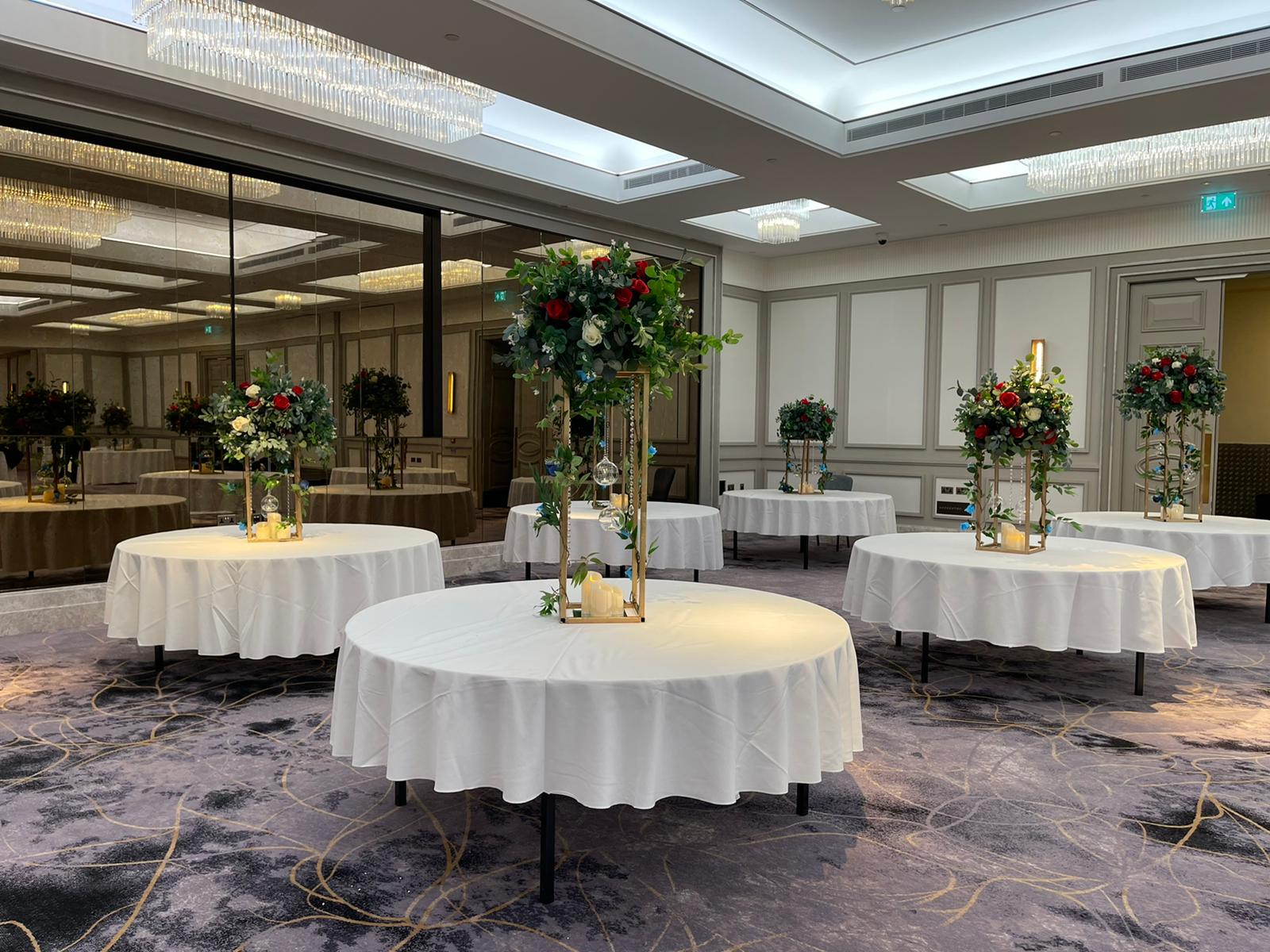 42a5577c-b675-4746-ae27-e5873fb363a1