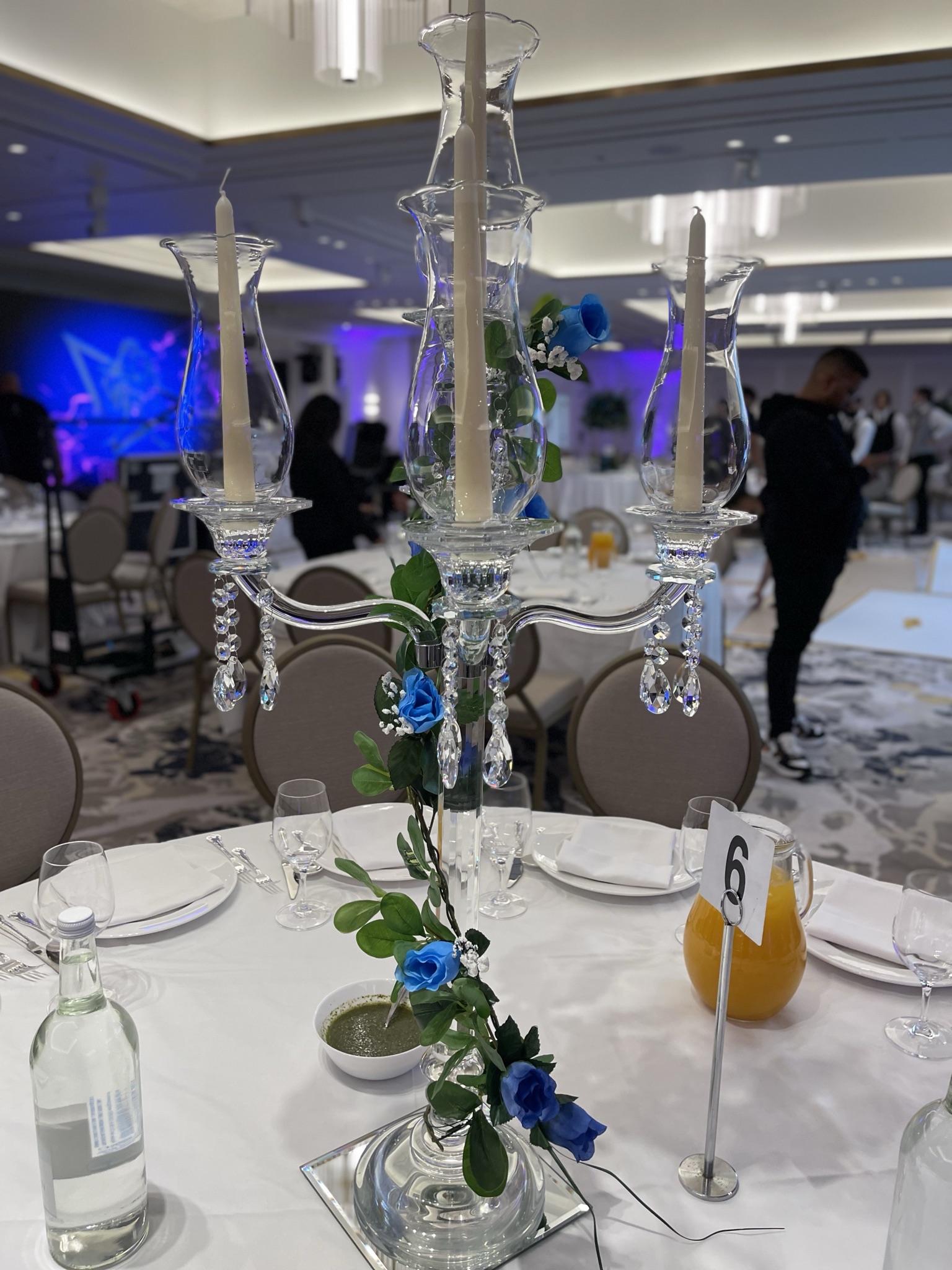 CENTREPIECES_LONDON_UK_SAIMANDAP_EVENT_PLANNER 1