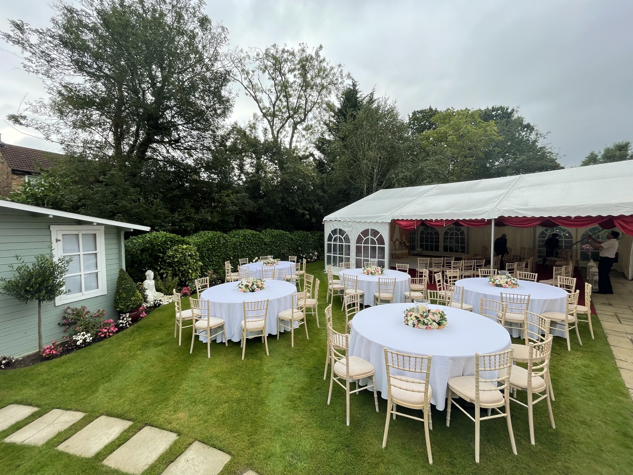 CENTREPIECES_LONDON_UK_SAIMANDAP_EVENT_PLANNER 112233