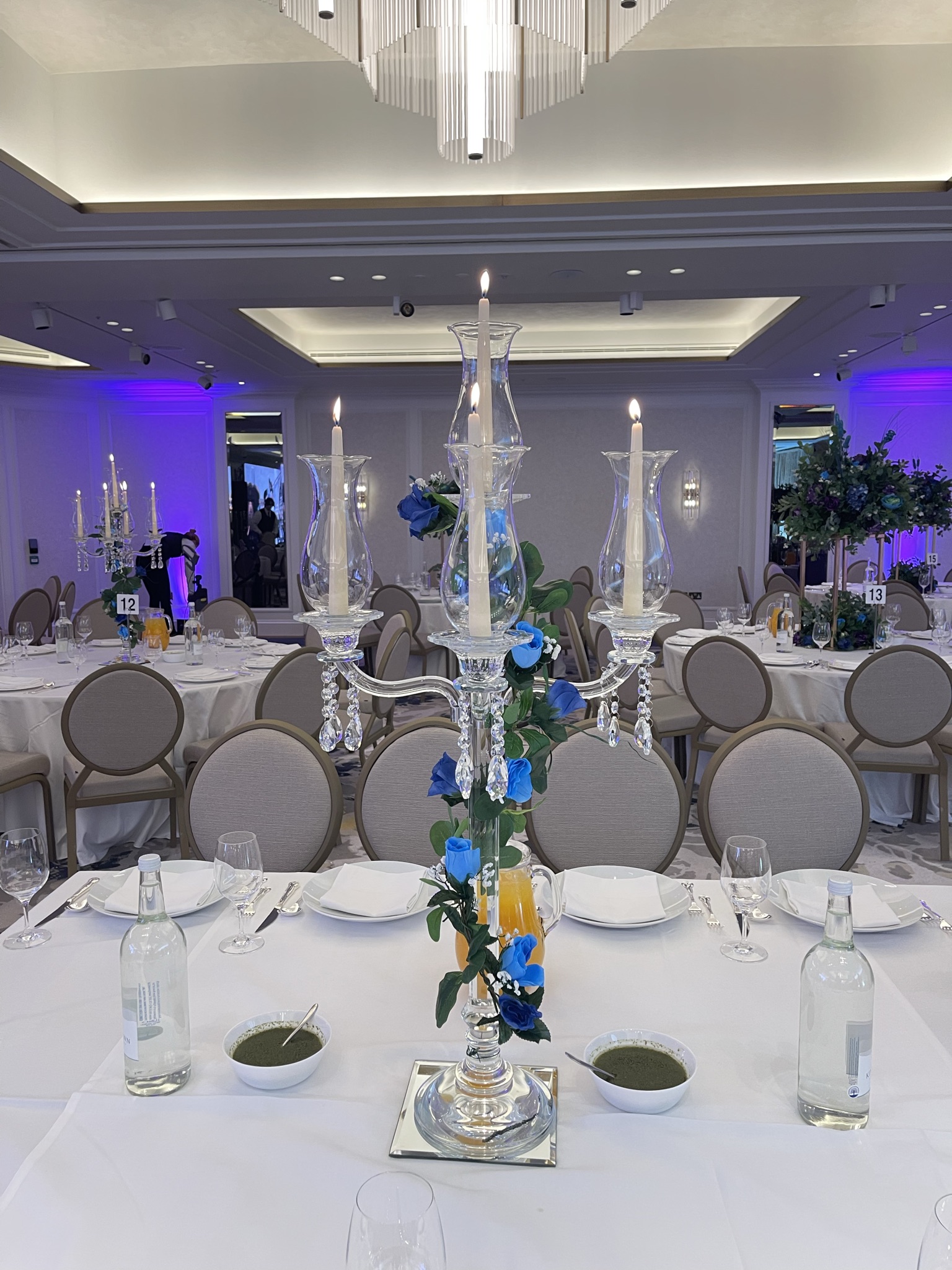 CENTREPIECES_LONDON_UK_SAIMANDAP_EVENT_PLANNER 2