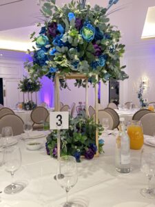 CENTREPIECES_LONDON_UK_SAIMANDAP_EVENT_PLANNER