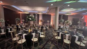 CENTREPIECES_LONDON_UK_SAIMANDAP_EVENT_PLANNER 232232
