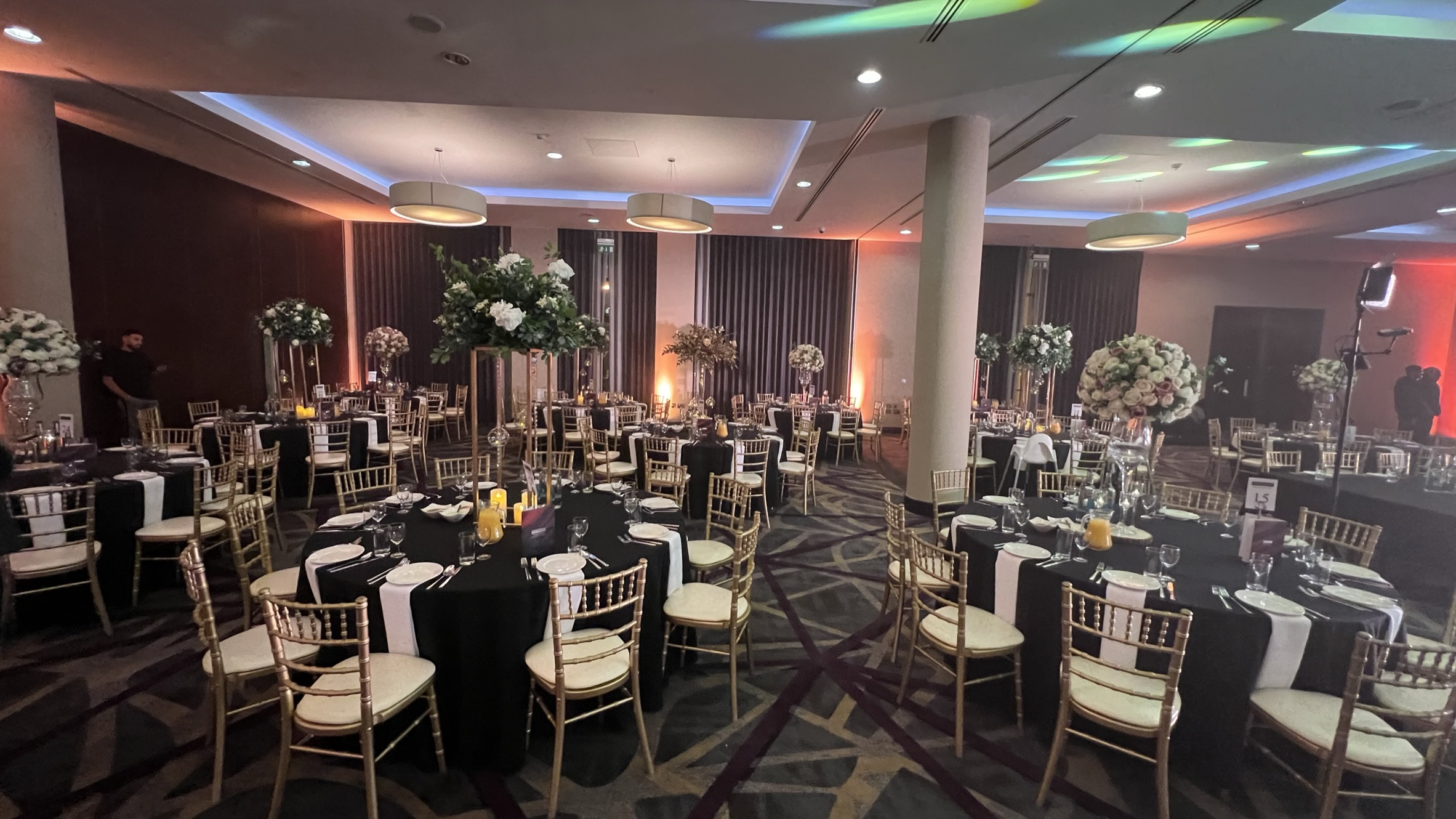 CENTREPIECES_LONDON_UK_SAIMANDAP_EVENT_PLANNER 232232