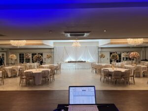CENTREPIECES_LONDON_UK_SAIMANDAP_EVENT_PLANNER 2324 (2)