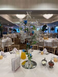 CENTREPIECES_LONDON_UK_SAIMANDAP_EVENT_PLANNER 2324