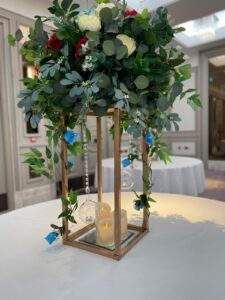 CENTREPIECES_LONDON_UK_SAIMANDAP_EVENT_PLANNER 2324