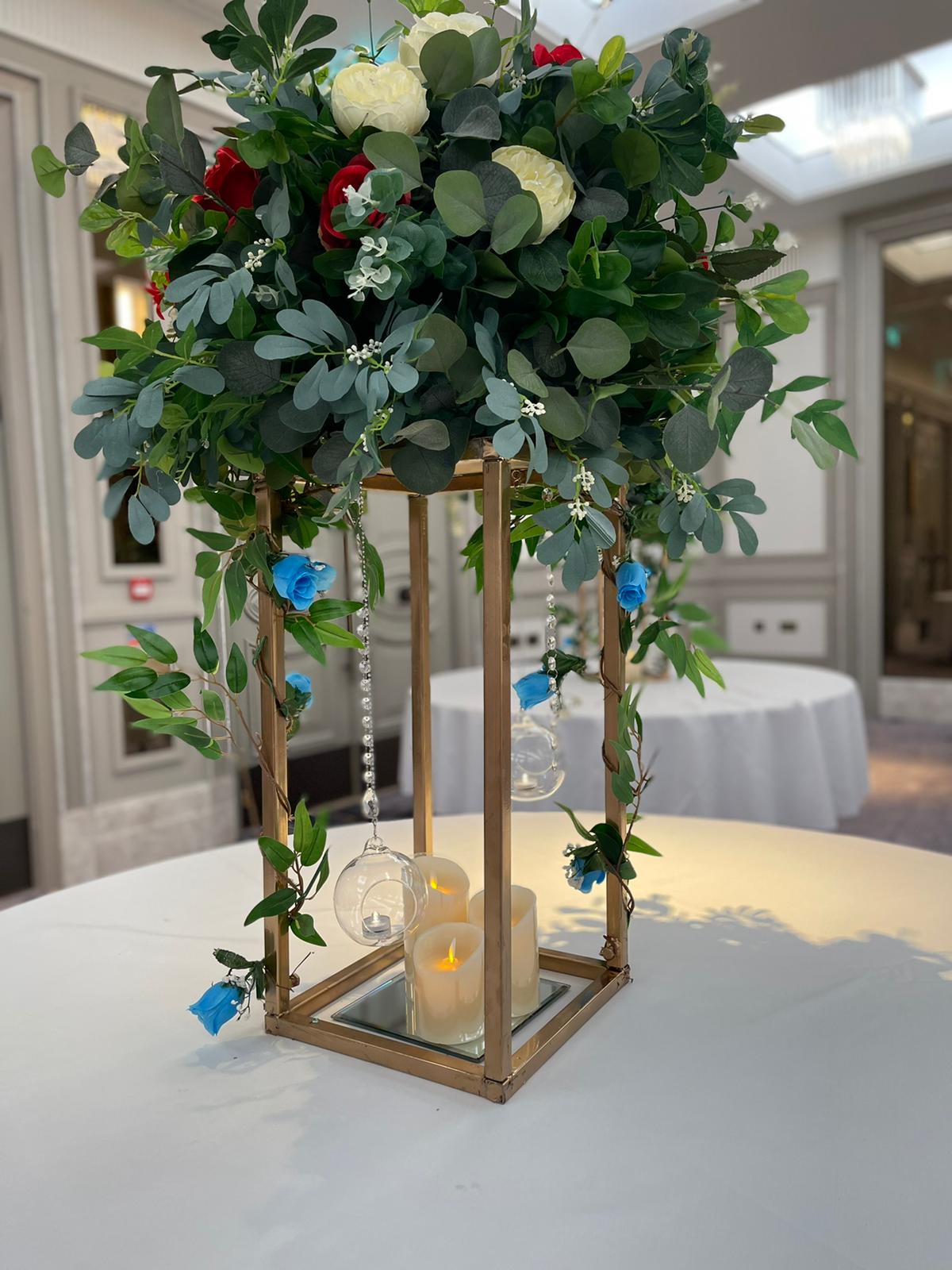 CENTREPIECES_LONDON_UK_SAIMANDAP_EVENT_PLANNER 2324