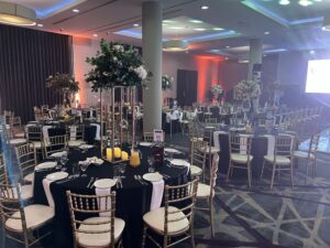 CENTREPIECES_LONDON_UK_SAIMANDAP_EVENT_PLANNER 23243