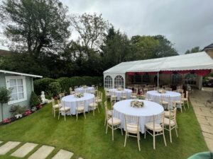 CENTREPIECES_LONDON_UK_SAIMANDAP_EVENT_PLANNER 2332ert