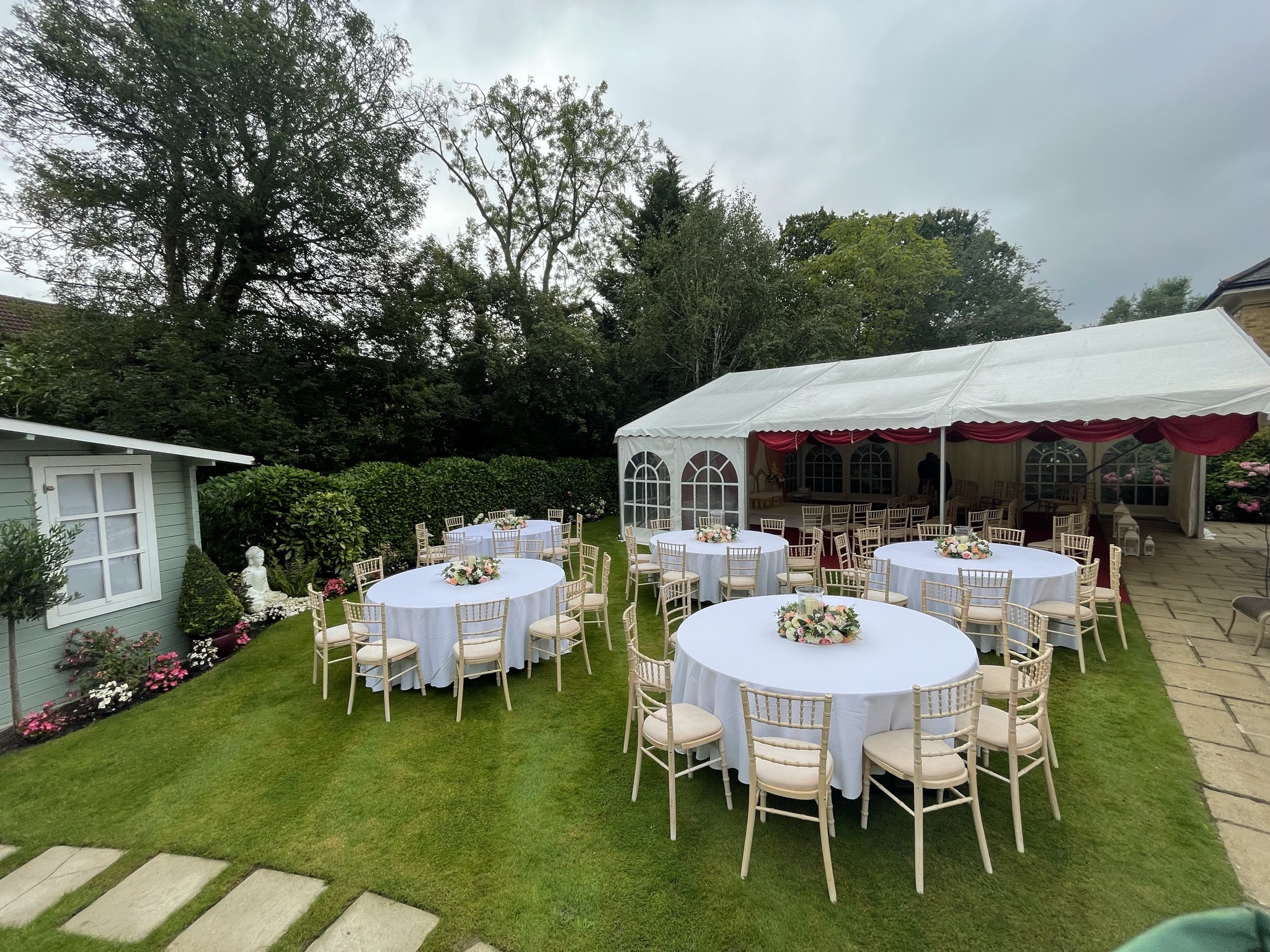 CENTREPIECES_LONDON_UK_SAIMANDAP_EVENT_PLANNER 2332ert