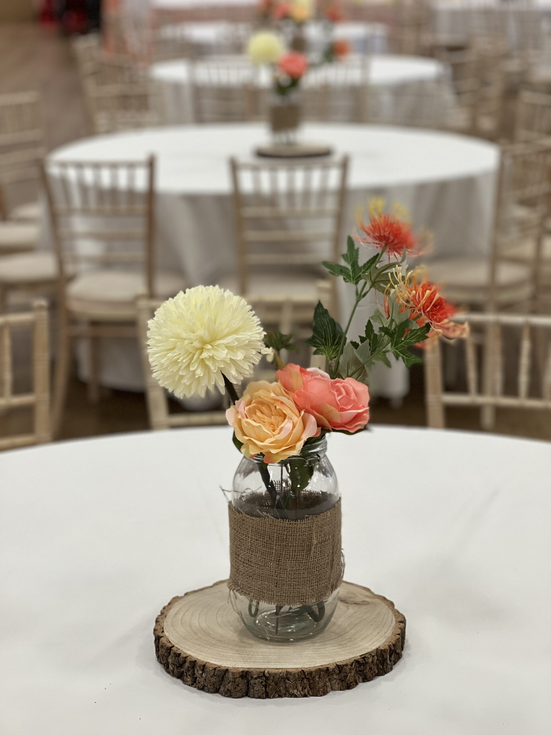 CENTREPIECES_LONDON_UK_SAIMANDAP_EVENT_PLANNER 3