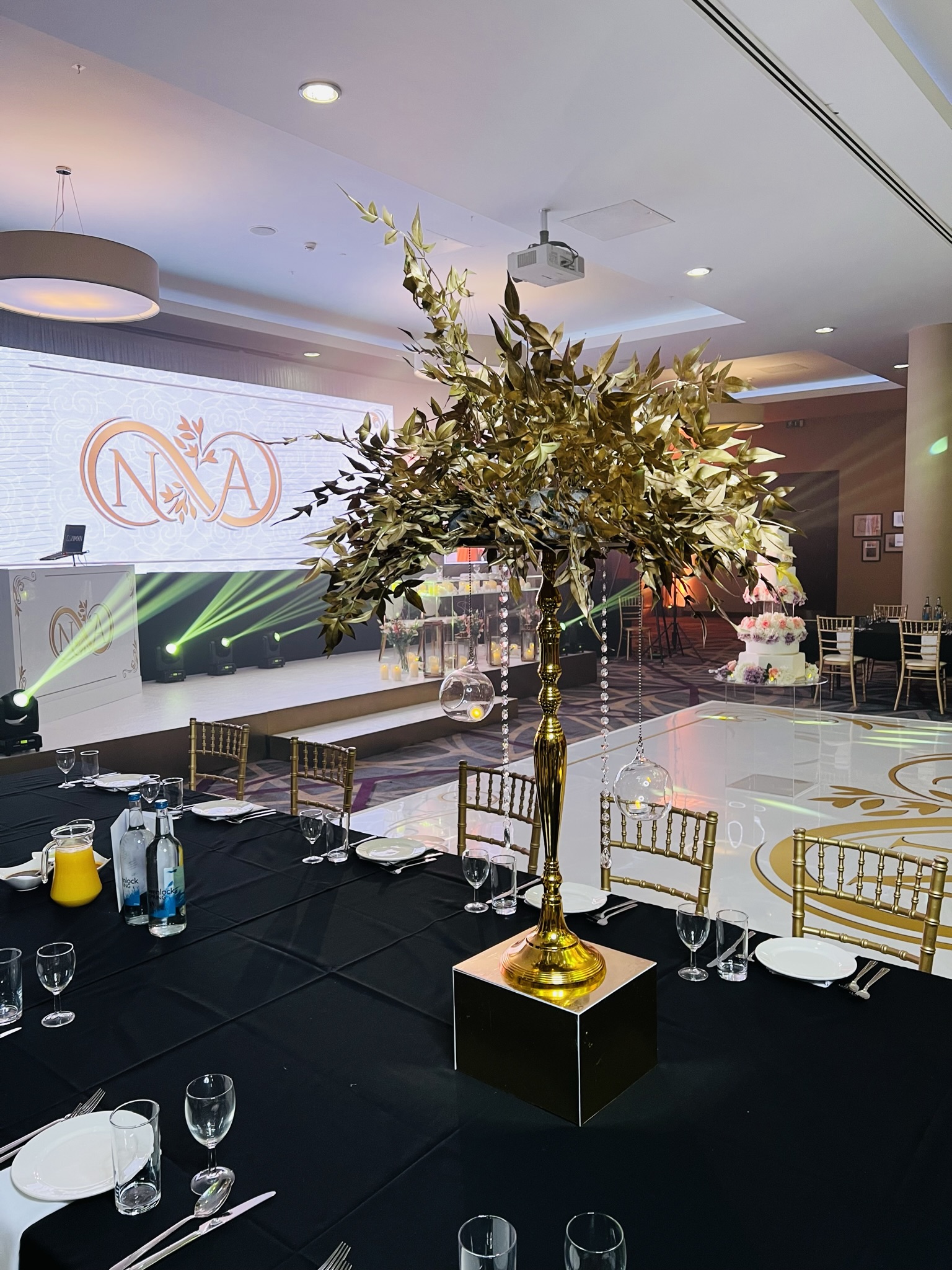 CENTREPIECES_LONDON_UK_SAIMANDAP_EVENT_PLANNER 324q24534