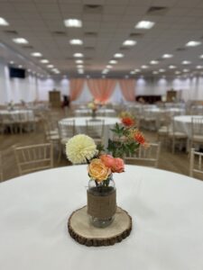 CENTREPIECES_LONDON_UK_SAIMANDAP_EVENT_PLANNER 4