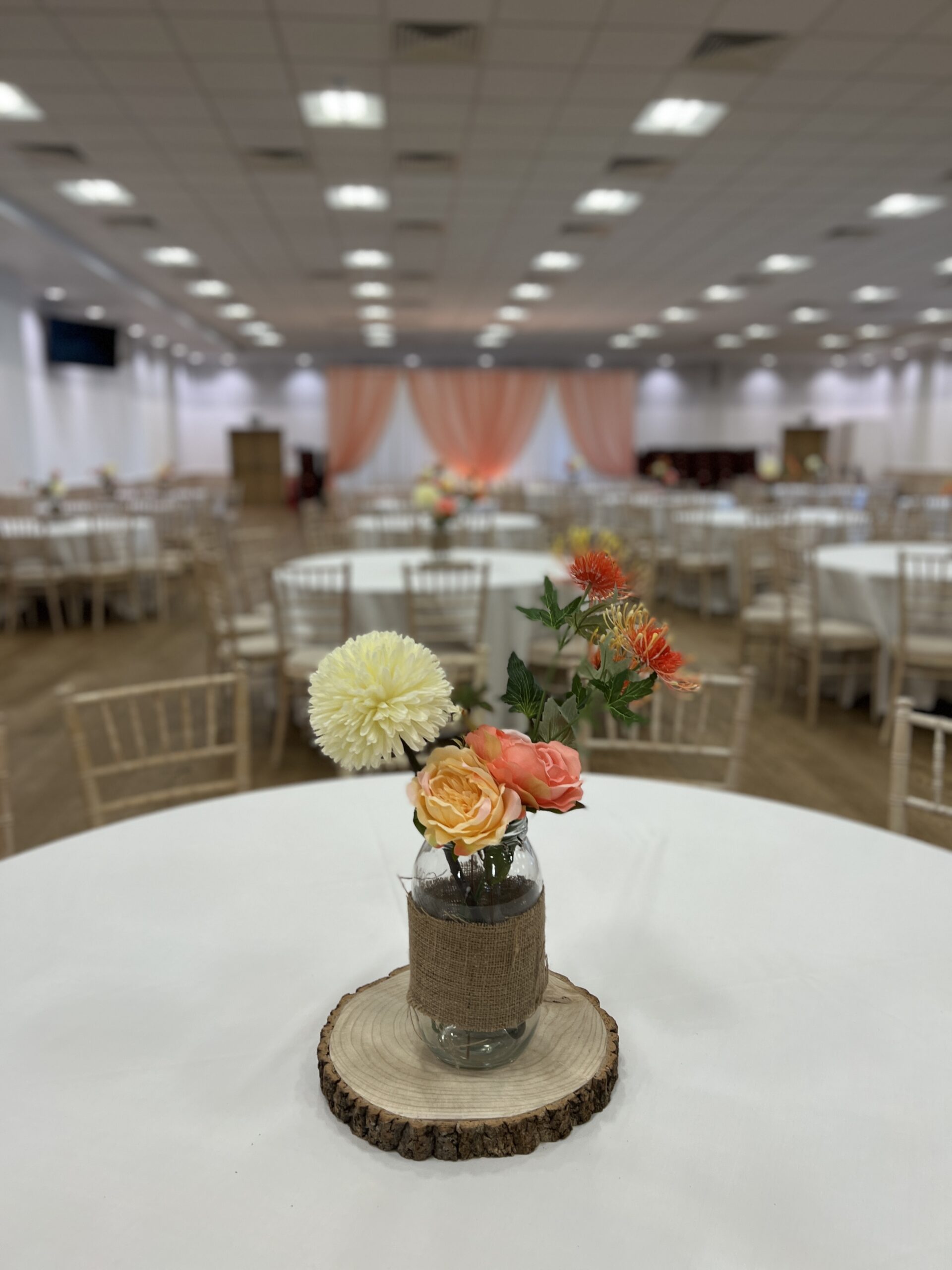 CENTREPIECES_LONDON_UK_SAIMANDAP_EVENT_PLANNER 4