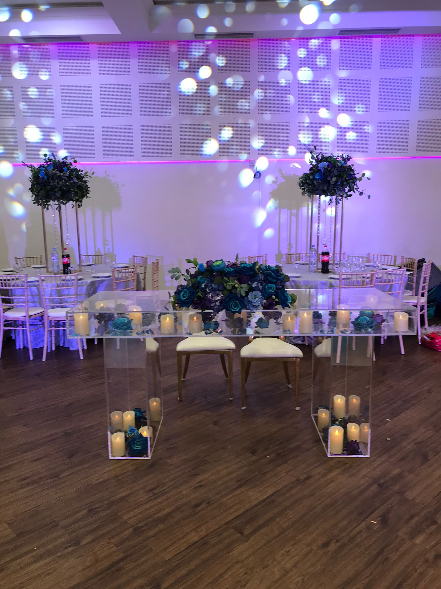 CENTREPIECES_LONDON_UK_SAIMANDAP_EVENT_PLANNER 54