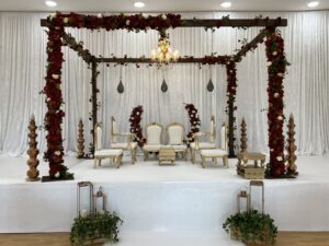 Dhamecha Lohana Hall_ISHITA_MANDAP_LONDON_UK_SAIMANDAP (1)