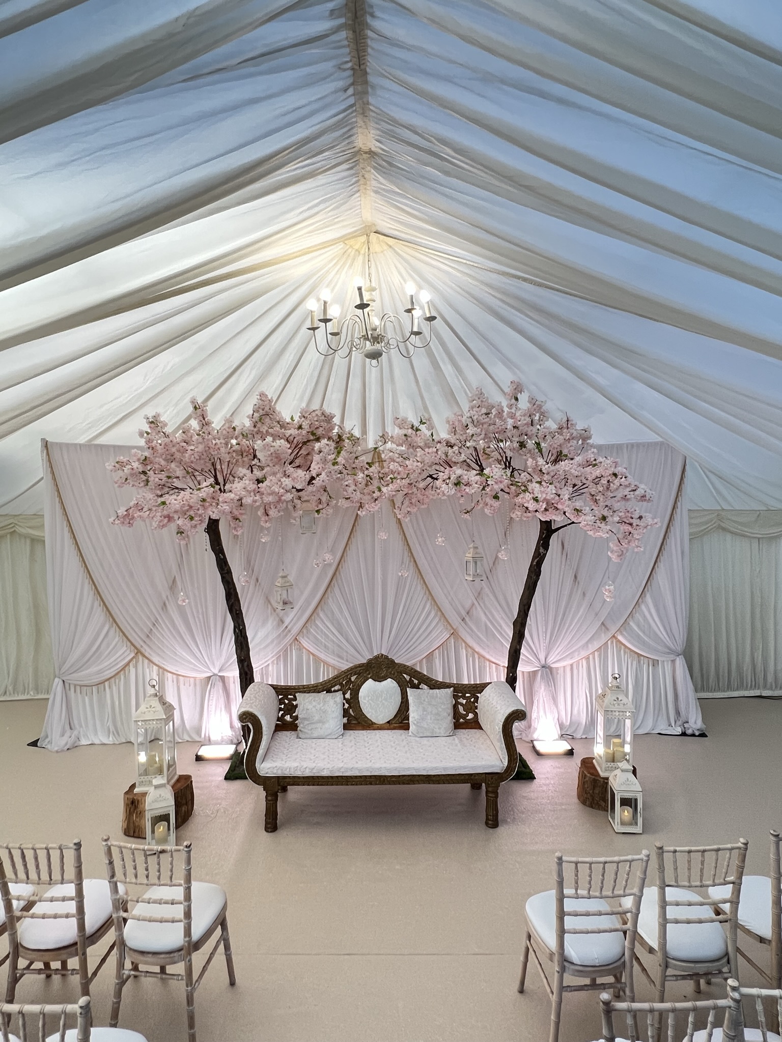 ENGAGEMENT_LONDON_UK_SAI_MANDAP 1