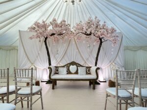 ENGAGEMENT_LONDON_UK_SAI_MANDAP 22