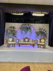 ENGAGEMENT_LONDON_UK_SAI_MANDAP