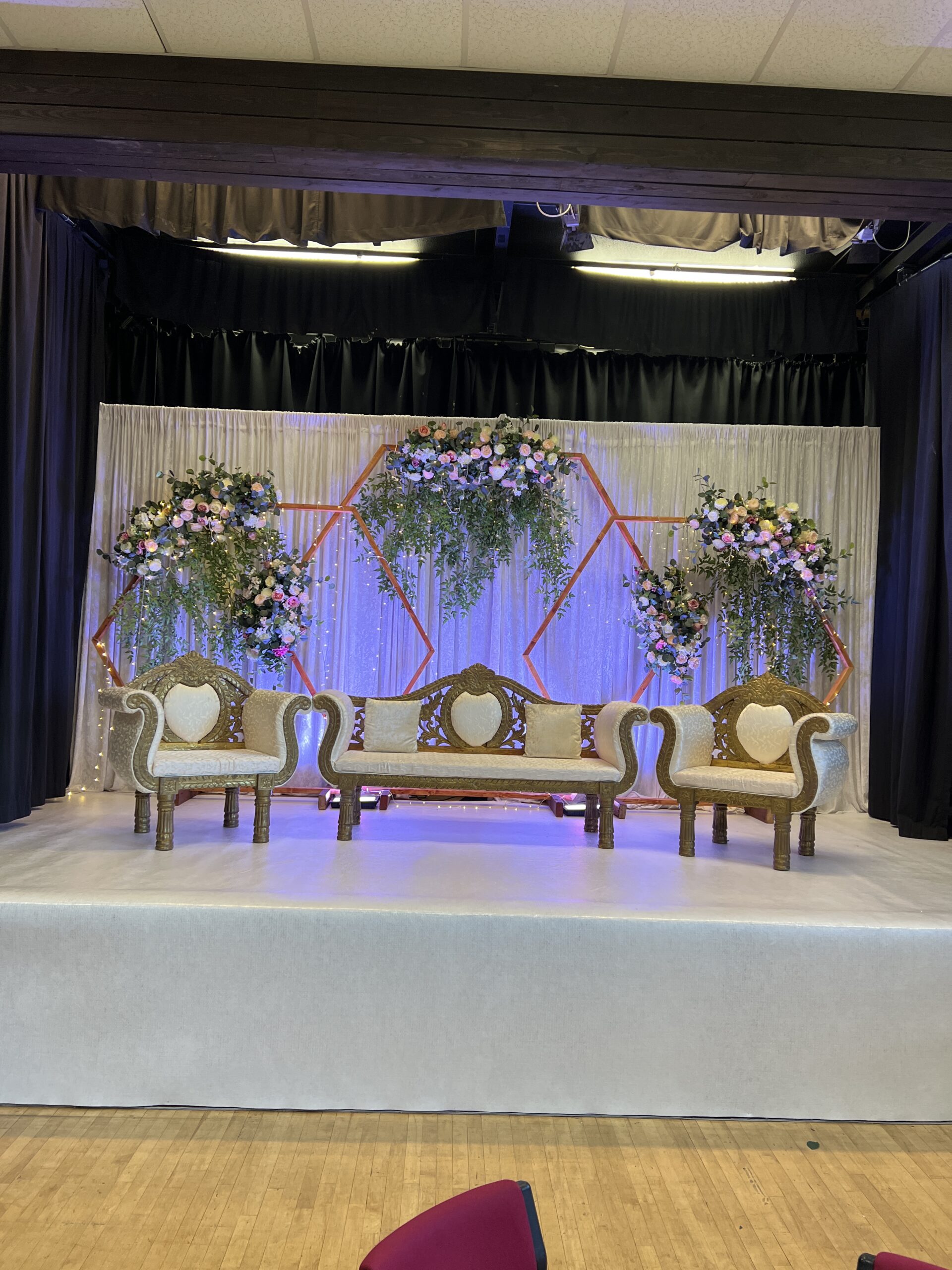 ENGAGEMENT_LONDON_UK_SAI_MANDAP