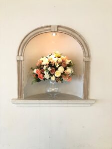 Froyle park_London_UK_Sai_Mandap(3)