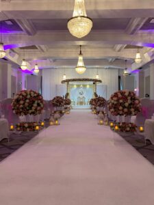 Grand Connaught Room_London_UK_Sai_Mandap_11