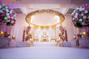 Grand Connaught Room_London_UK_Sai_Mandaps_2021