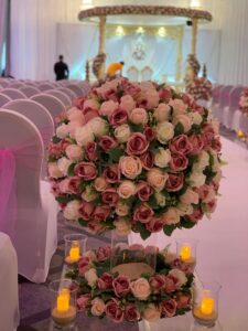 Grand Connaught Room_Sai_Mandap_London_UK