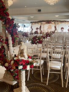 Holiday Inn Brentford _London_Uk_Sai_Mandap(4)- Sai Mandaps