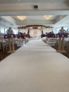 Holiday Inn Brentford _London_Uk_Sai_Mandap(9)- Sai Mandaps