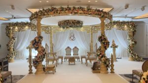 Jumeirah Carlton tower_London_UK_SaiMandap (4)