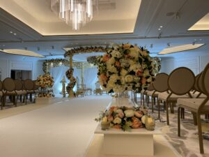 Jumeirah Carlton tower_London_UK_SaiMandpa (3)