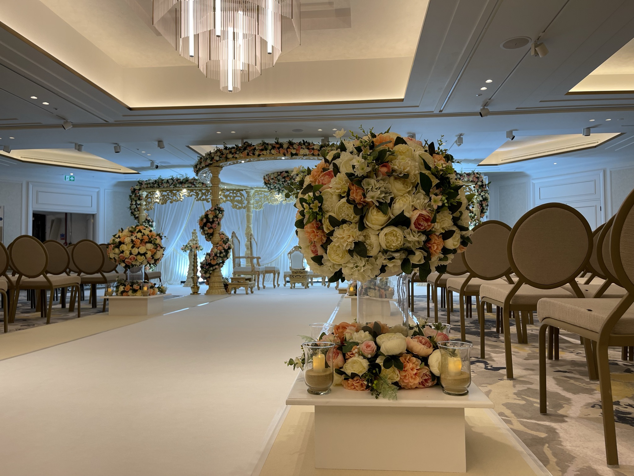 Jumeirah Carlton tower_London_UK_SaiMandpa (3)