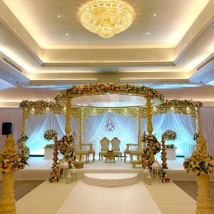 KLVN9917_London_UK_SaiMandap