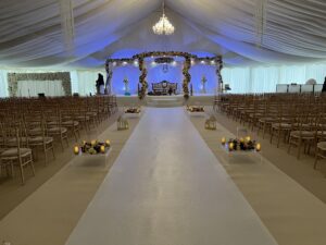 Lakeview Marquee_London_UK_SaiMandap (4)