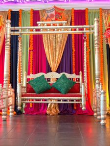 _London_UK_Sai_Mandap_Mehndi (1)