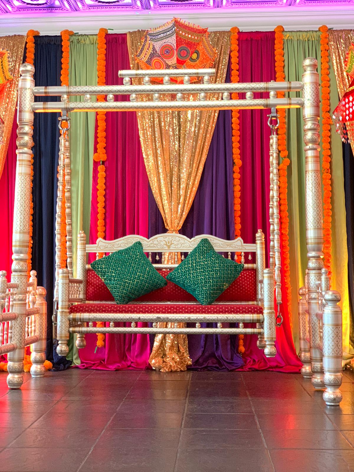 _London_UK_Sai_Mandap_Mehndi (1)