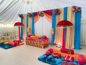 _London_UK_Sai_Mandap_Mehndi 121342