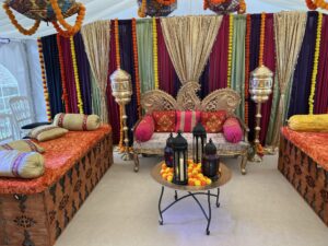 London_UK_Sai_Mandap_Mehndi