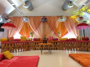 _London_UK_Sai_Mandap_Mehndi weter