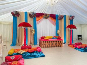 _London_UK_Sai_Mandap_Mehndi12