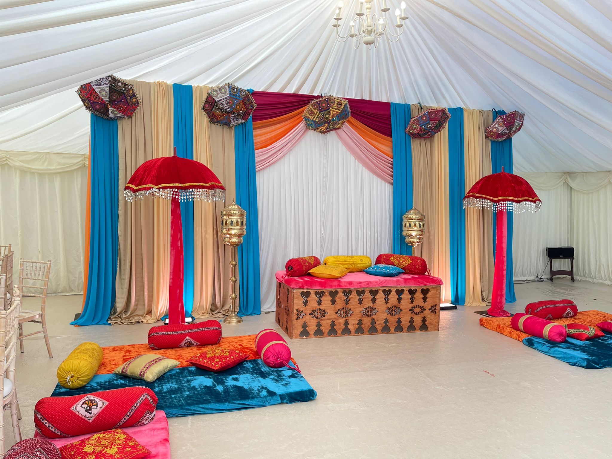 _London_UK_Sai_Mandap_Mehndi12