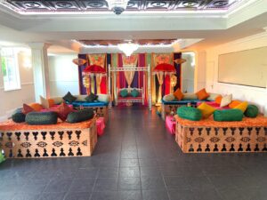 _London_UK_Sai_Mandap_Mehndi6.36.46 PM