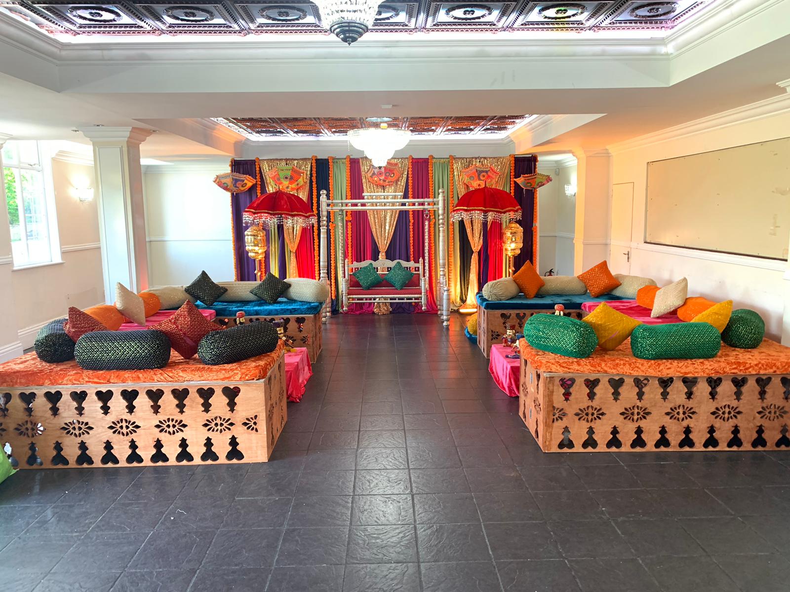 _London_UK_Sai_Mandap_Mehndi6.36.46 PM